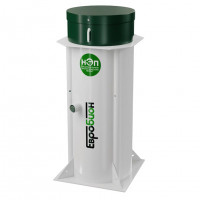 Септик Евробион Раунд 4 Септик Евробион Раунд 4