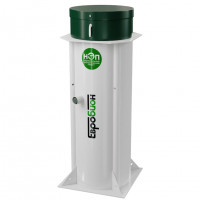 Септик Евробион Раунд 5 Миди Септик Евробион Раунд 5 Миди