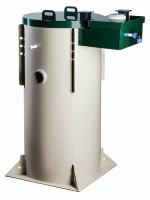 Септик Биодевайс ЭКО+ 5 Септик Биодевайс ЭКО+ 5