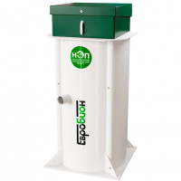 Септик Евробион Арт 5 Миди Септик Евробион Арт 5 Миди