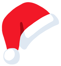 ГК ГидБурСервис - продажа и установка септиков ГК ГидБурСервис - продажа и установка септиков